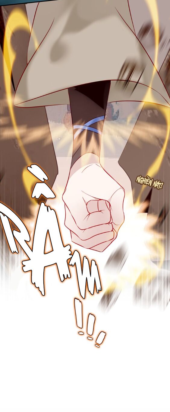 Ngô hoàng tại thượng: Chapter 65