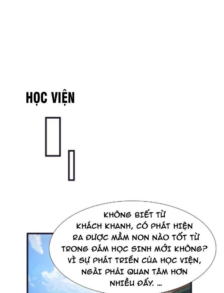 Từ Chối Kết Hôn Với Đại Gia: Cô Dâu Bỏ Trốn: Chapter 86