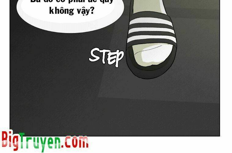 Anh Ấy Là Nữ Sinh Cấp 3: Chapter 17