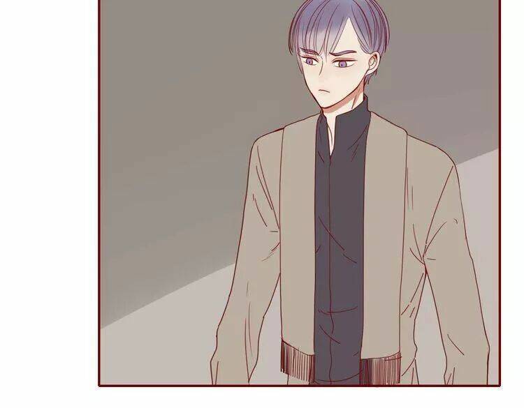 Ta Chỉ Muốn Giết Ngươi: Chapter 26