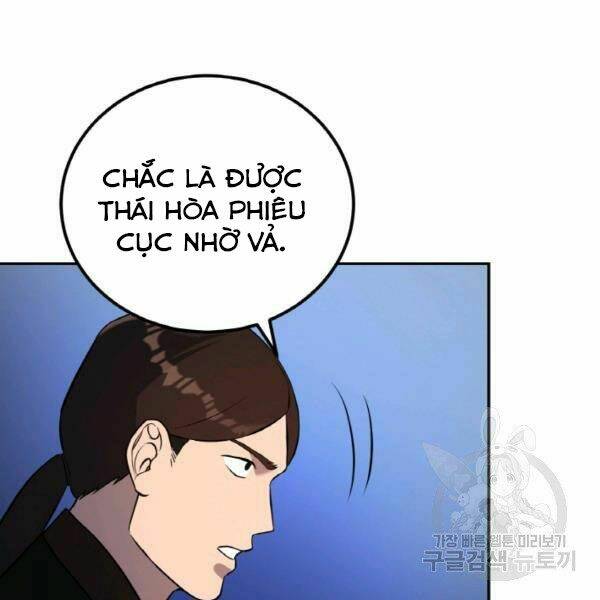 Thiên Hạ Đệ Nhất Phiêu Sĩ: Chapter 20