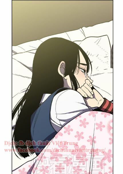 Xin Đừng Cắn Em: Chapter 20