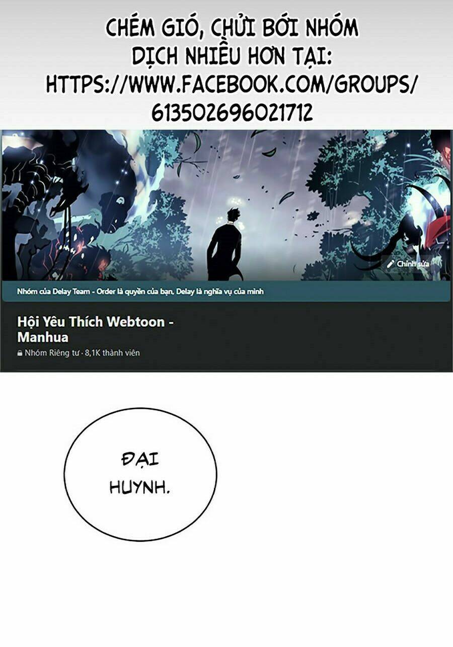 Phụng Tiên Trọng Sinh Ký: Chapter 1