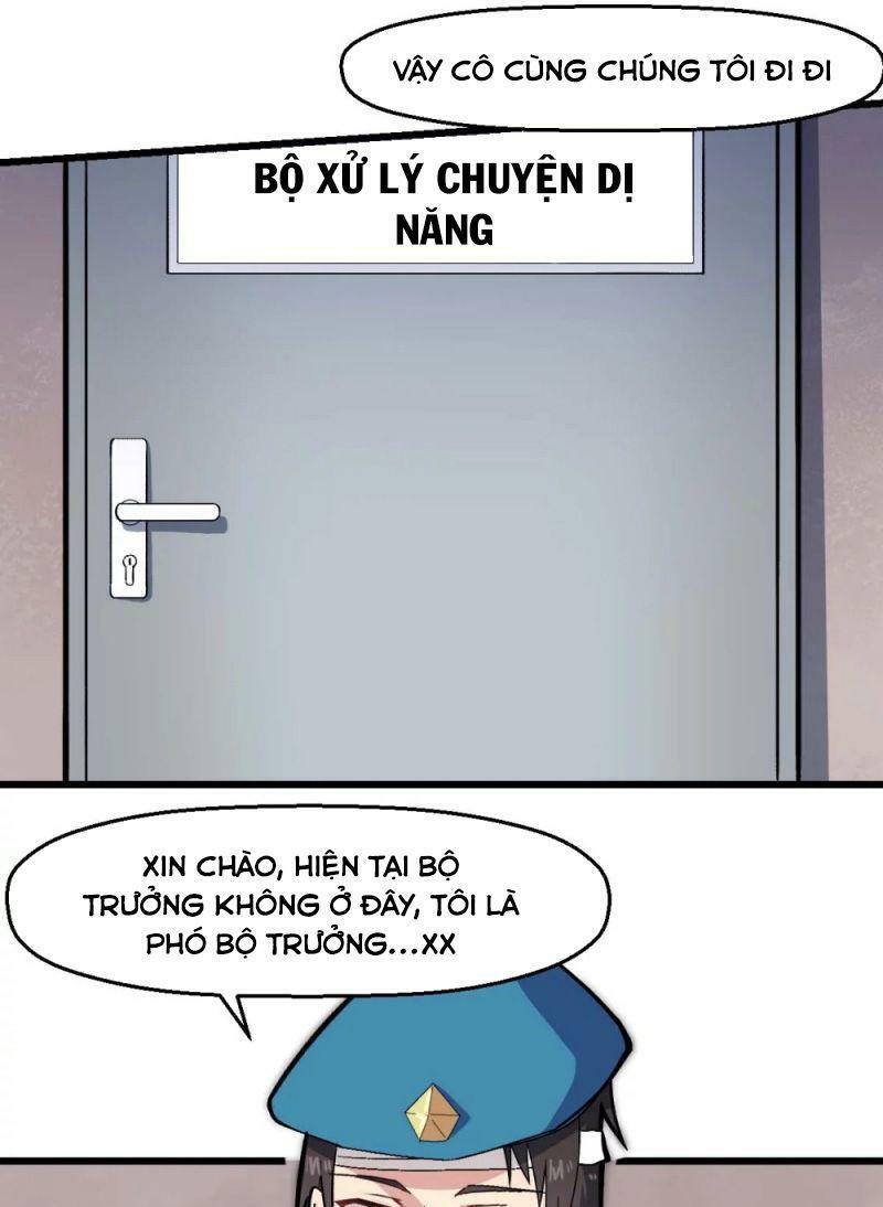 Vườn Trường Cuồng Sư Hệ Thống: Chapter 140