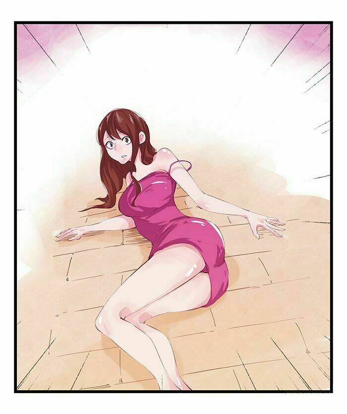 Thăng Vân Tháp: Chapter 11