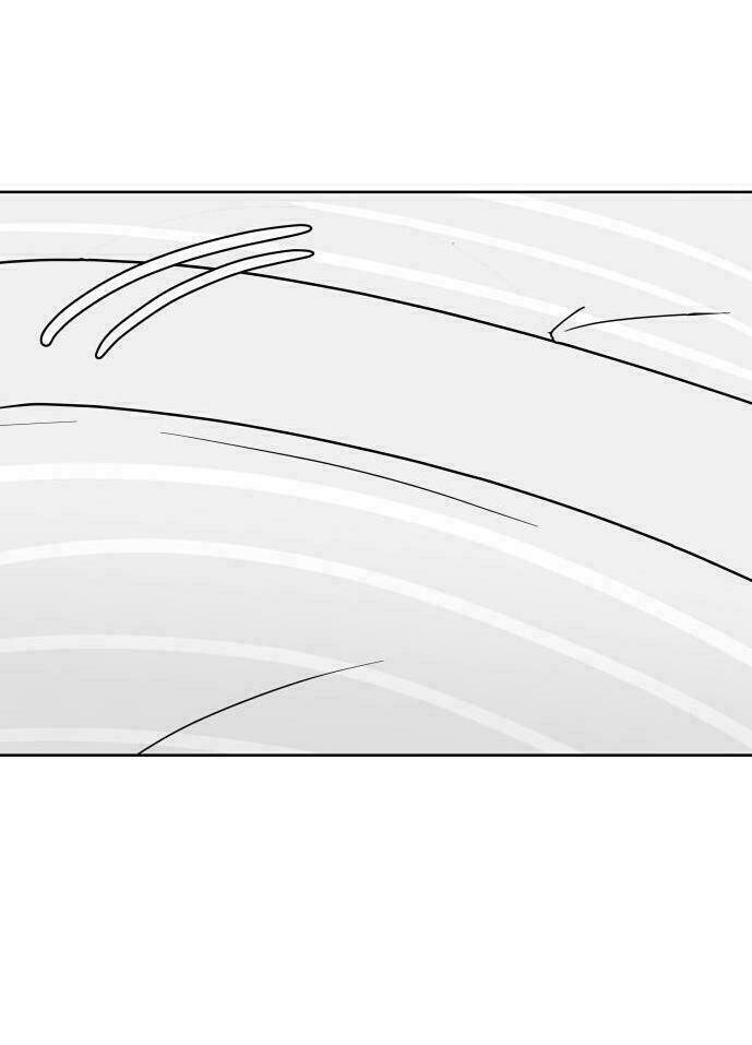 30 Phút Bước Đi Bên Em: Chapter 35