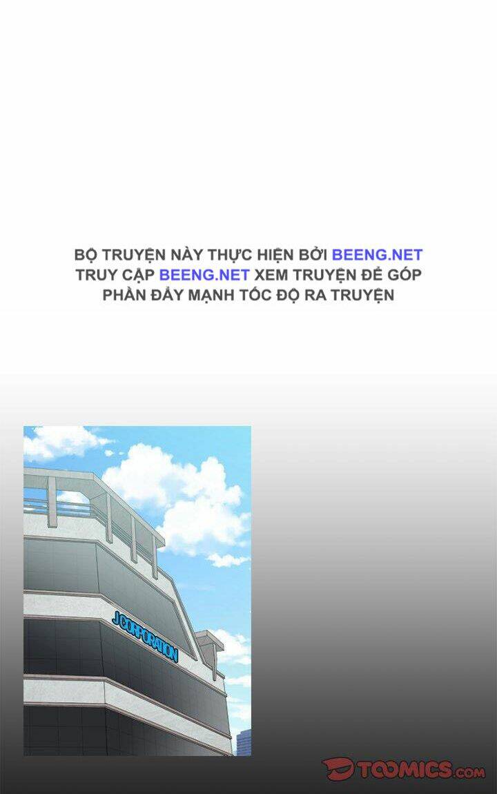 Kẻ Mạnh Nhất - Tong Edge: Chapter 59