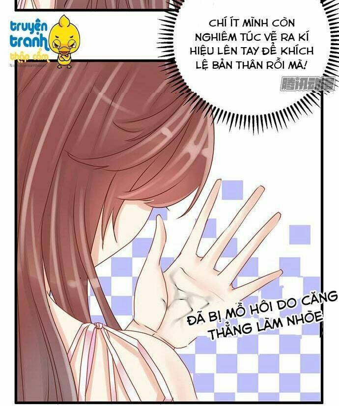 Trọng Sinh Để Ngủ Với Ảnh Đế: Chapter 20