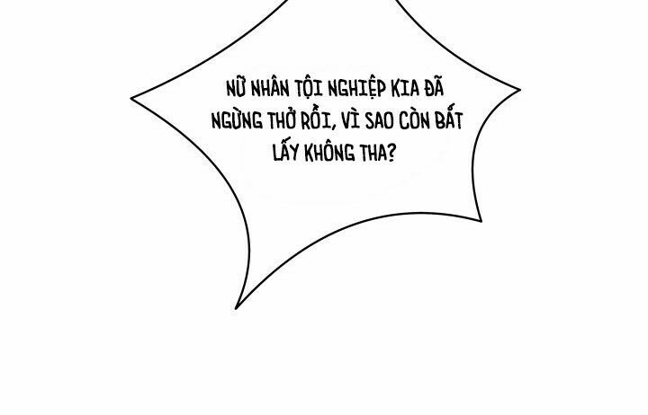 Đô đốc đại nhân sủng thê kí: Chapter 3.1