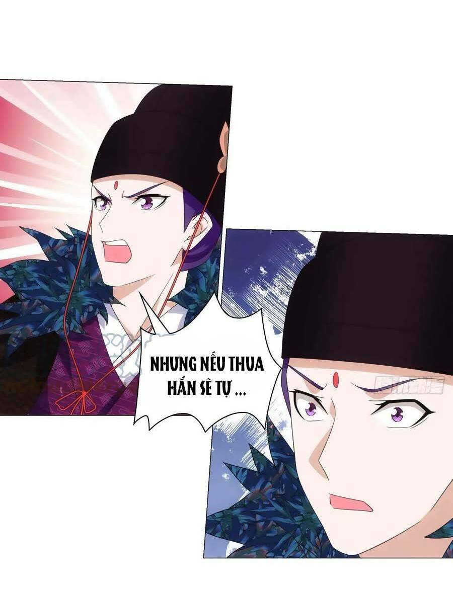 Tướng Quân! Không Nên A!: Chapter 102