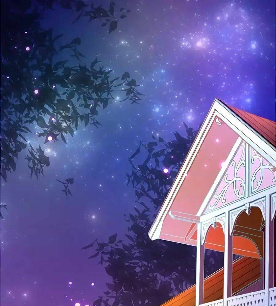 Đóa Hoa Chớm Nở: Chapter 5