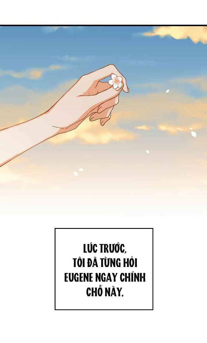 Đừng Chọc Đứa Em Gái Bé Bỏng Của Chúng Tôi: Chapter 43