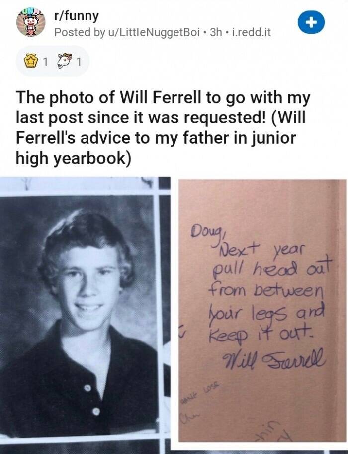 Ame To Kimi No Mukou: Chapter 12