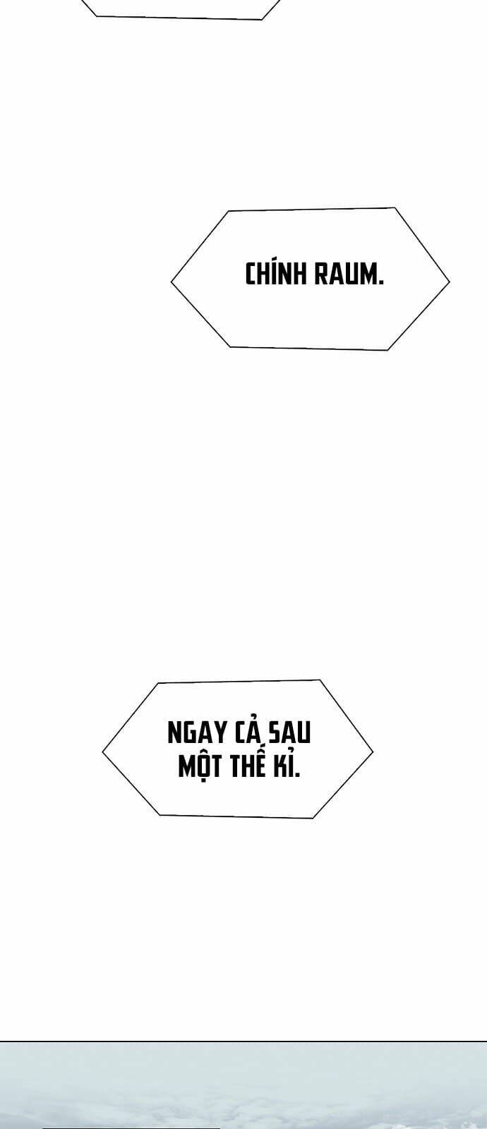 Trí Tuệ Nhân Tạo: Chapter 2