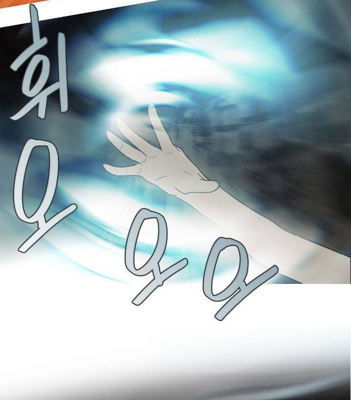 Người Cống Hiến: Chapter 36