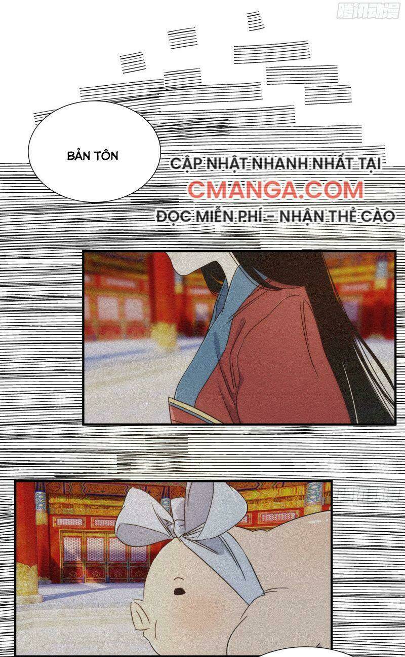 Ma Vương Là Đại Địa Chủ: Chapter 20