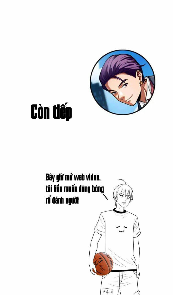 Đai Ca Trở Lại Tuổi 16: Chapter 84