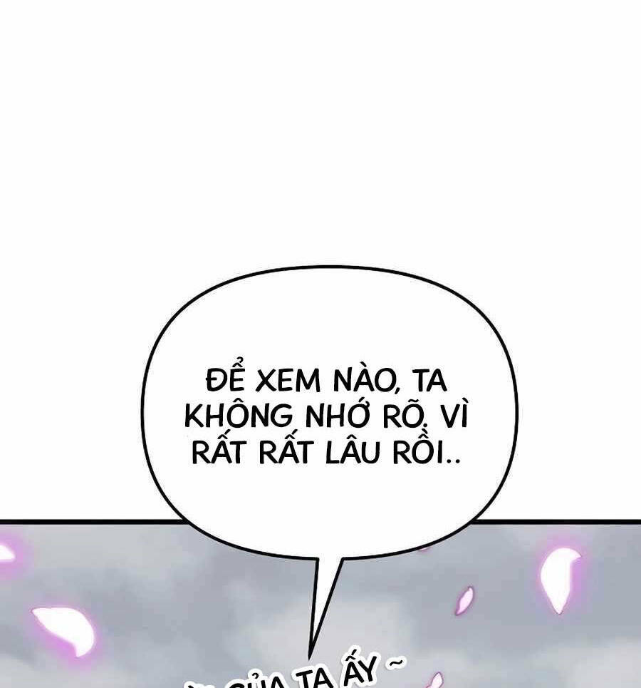 Đông Phương Bất Bại: Chapter 5