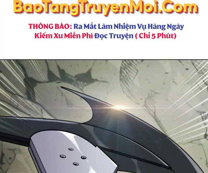 Kẻ Phát Hoạ Ấn Chú: Chapter 1.5