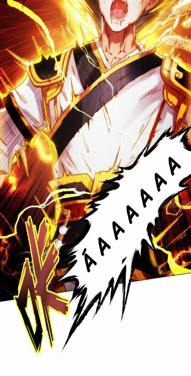 Bất Hủ Phàm Nhân: Chapter 10