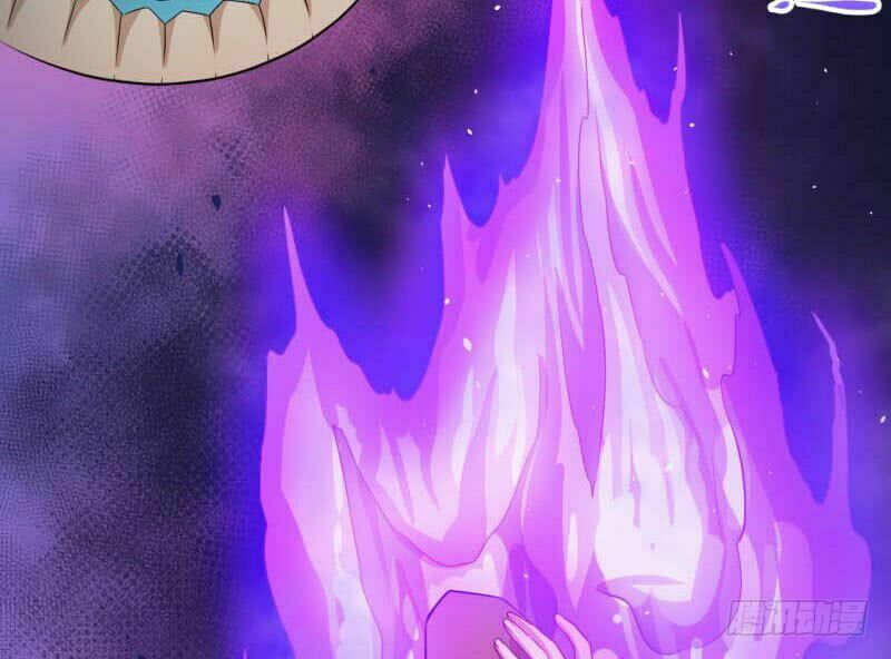 Ngạo Kiều Quỷ Vương Yêu Ta: Chapter 89