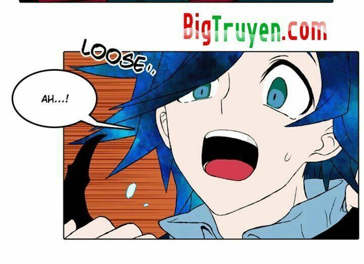 Niflheim: Chapter 7