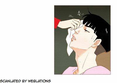 Thánh Thần Trẻ Trâu: Chapter 29