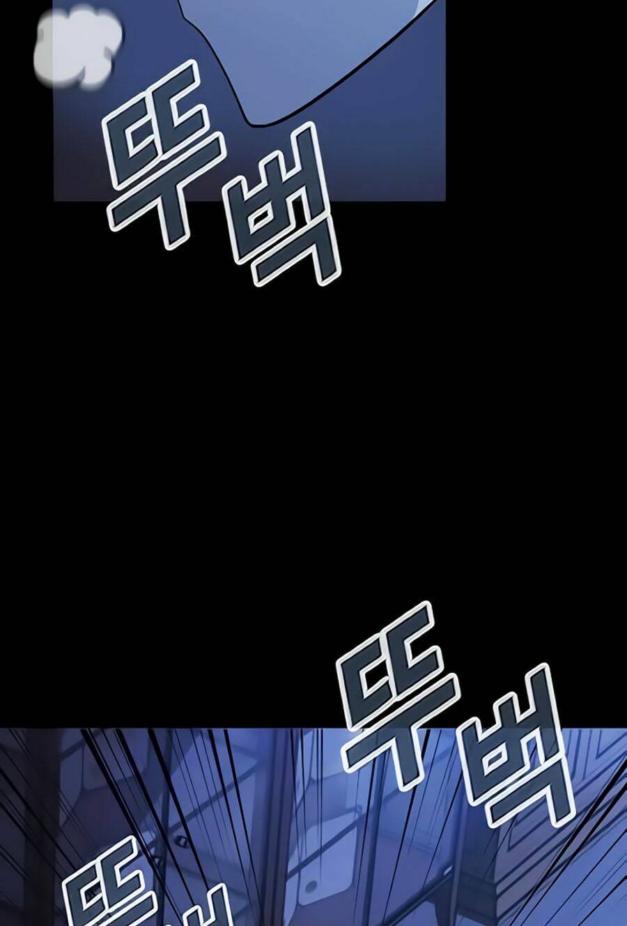 Điểm Chết: Chapter 2