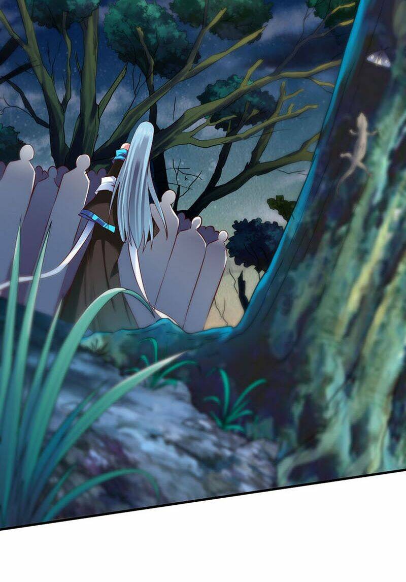 Chiến Đỉnh: Chapter 64