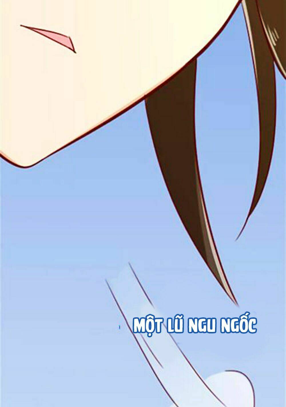 Hướng Tâm Dẫn Lực: Chapter 4