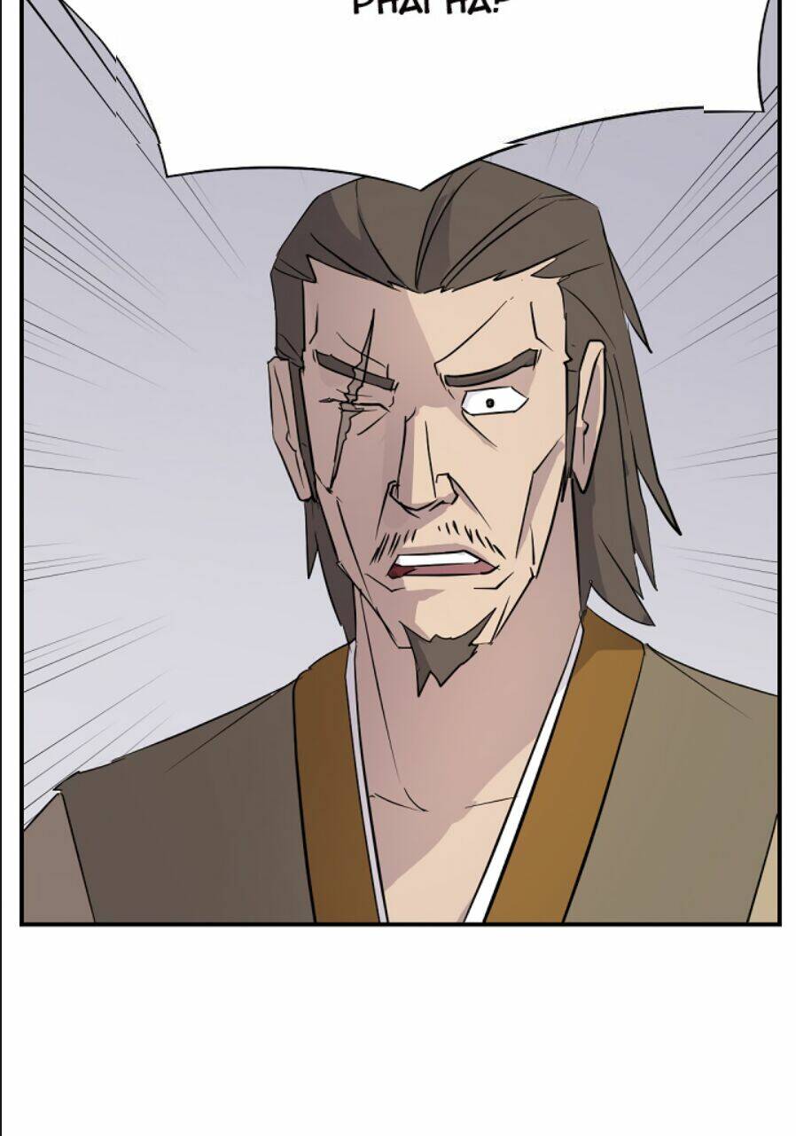 Trọng Sinh, Bất Khả Chiến Bại: Chapter 87