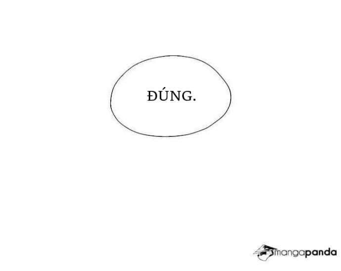 Revival Man: Chapter 32