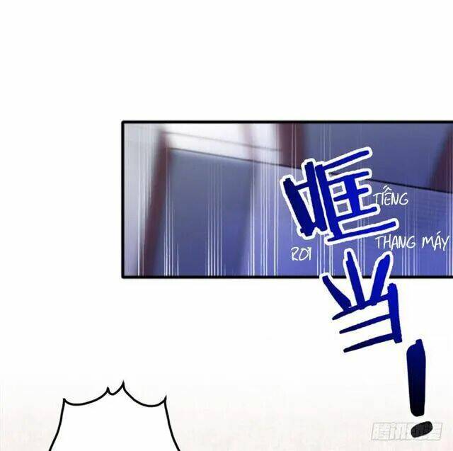 Gửi Người Không Quen: Chapter 2