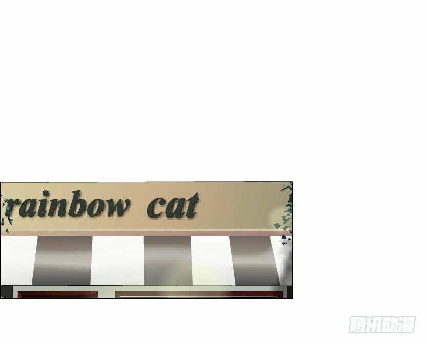 Cạm Bẫy Của Nữ Thần: Chapter 154