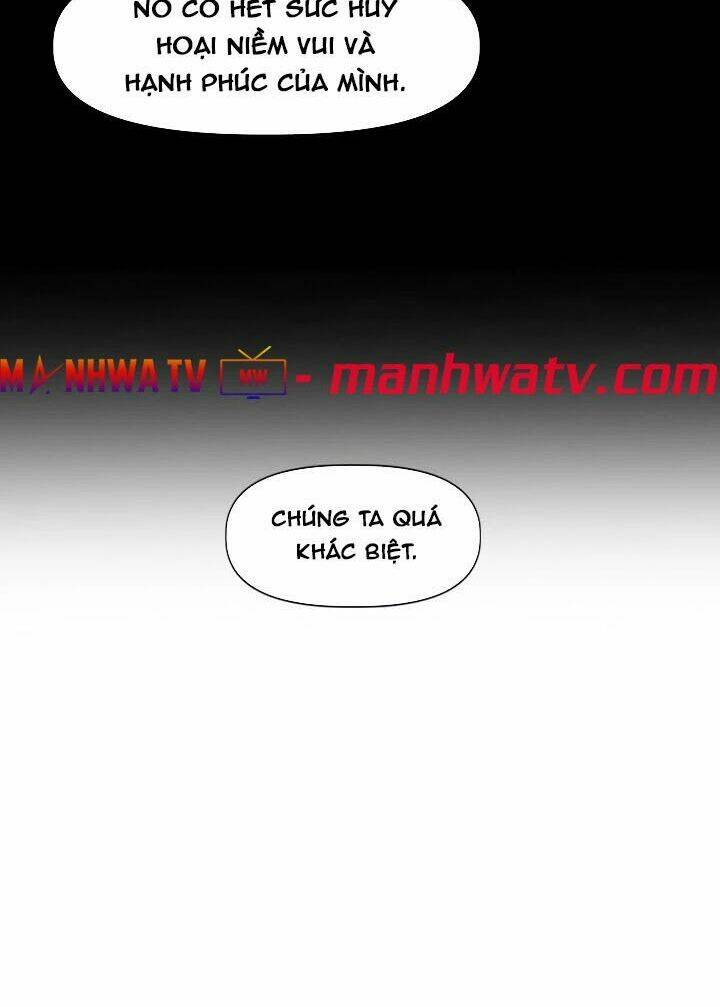 Nô Lệ Nghịch Thiên: Chapter 39