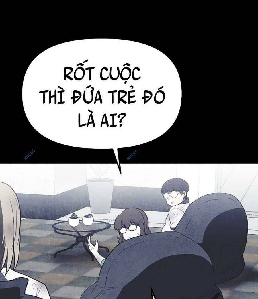 Cậu Bé Shotgun: Chapter 55