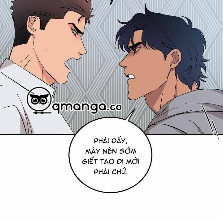 Kẻ Cắp Mặt Trăng: Chapter 56