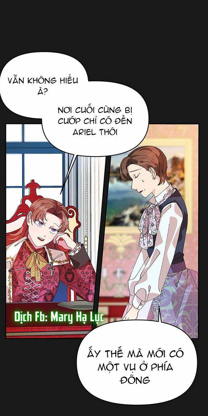 Con Người Không Phải Thứ Có Thể Sửa Rồi Dùng Được Đâu!: Chapter 7