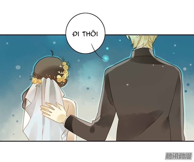 Sức Mạnh Của Sắc Đẹp: Chapter 63
