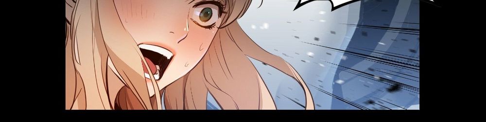 Dị Giới Tam Tuyệt: Chapter 96