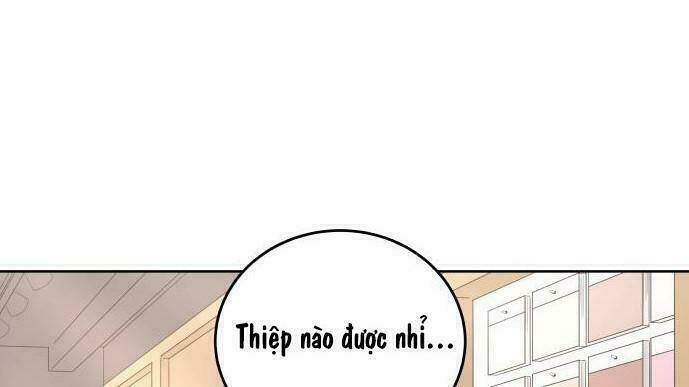 30 Phút Bước Đi Bên Em: Chapter 56