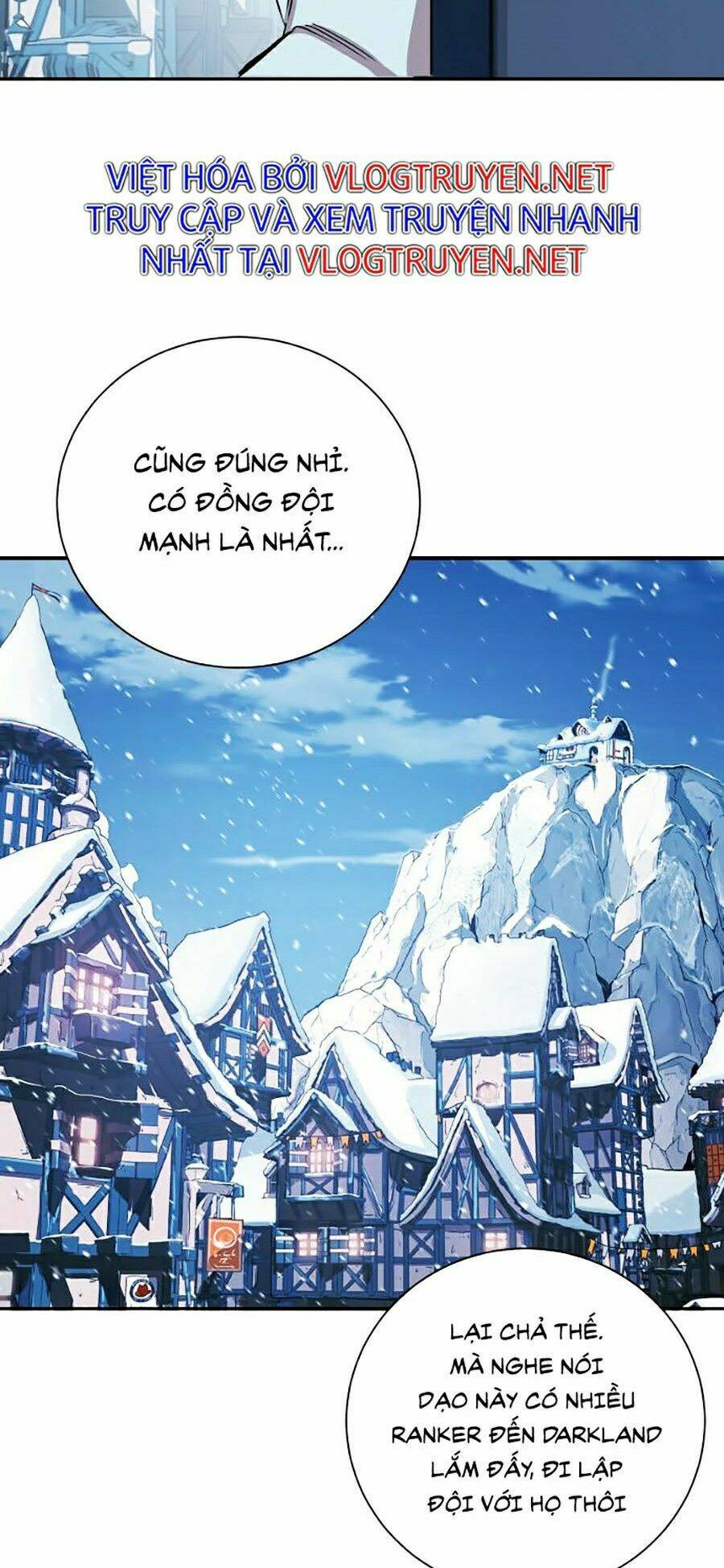 Hard Core Leveling Warrior Ss2: Chapter 91