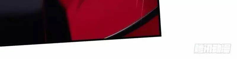 Một Vạn Tư Thế Công Lược Yêu Nam: Chapter 171