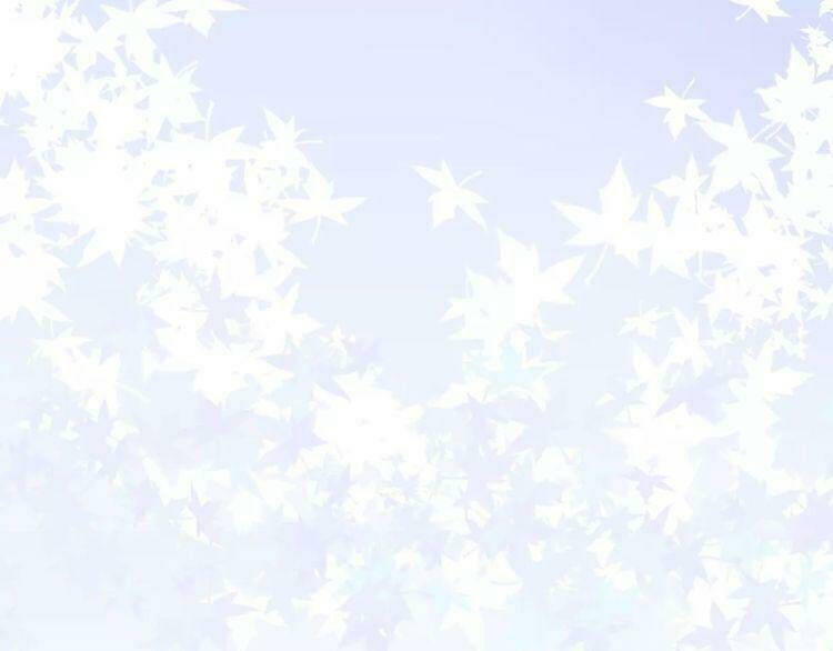 Cuộc Chiến Tình Yêu: Chapter 4