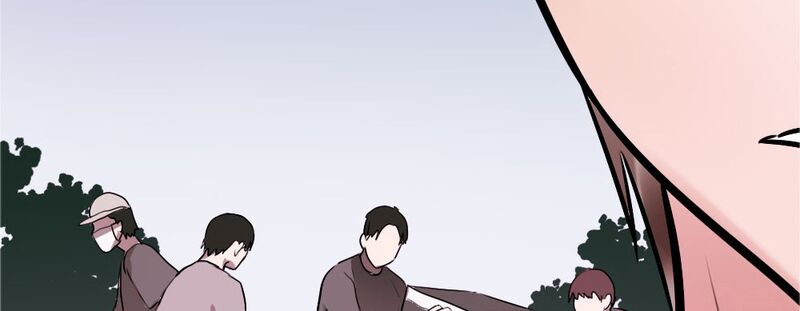 Phải Lòng Em Trai Của Bạn Gái Mình: Chapter 59