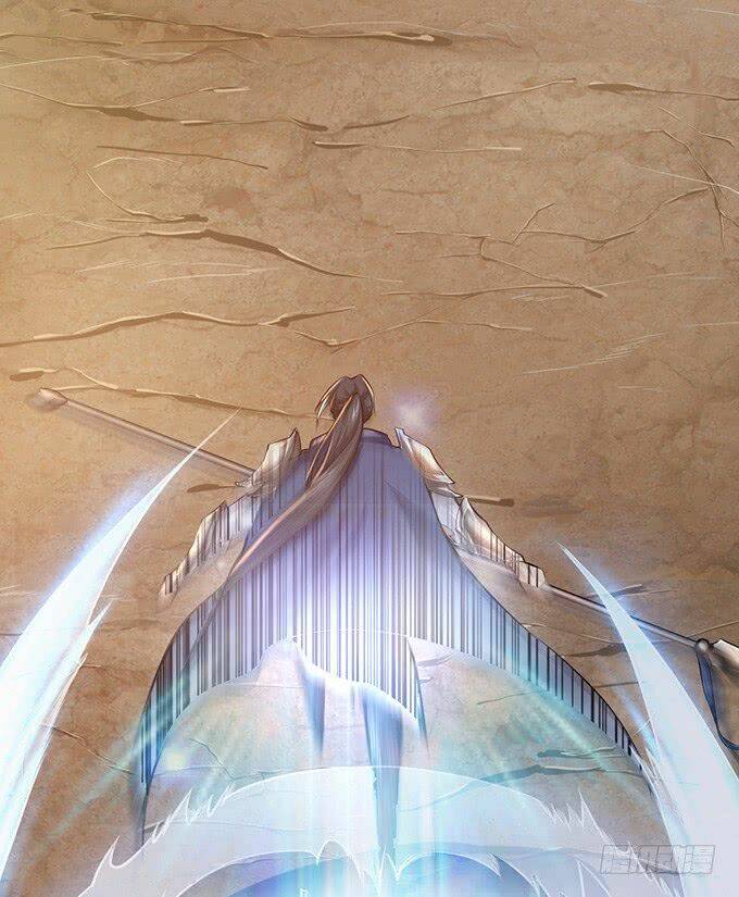 Tam Quốc Chi Vân Thăng Long Khởi: Chapter 2