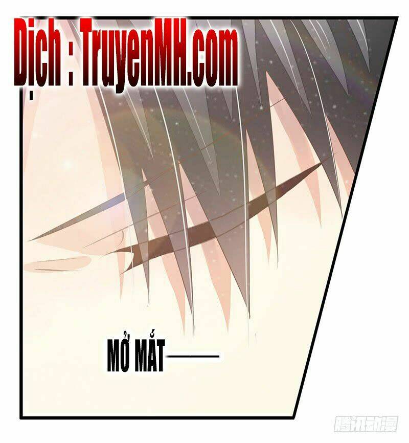 Hôn Bất Do Kỷ: Chapter 6