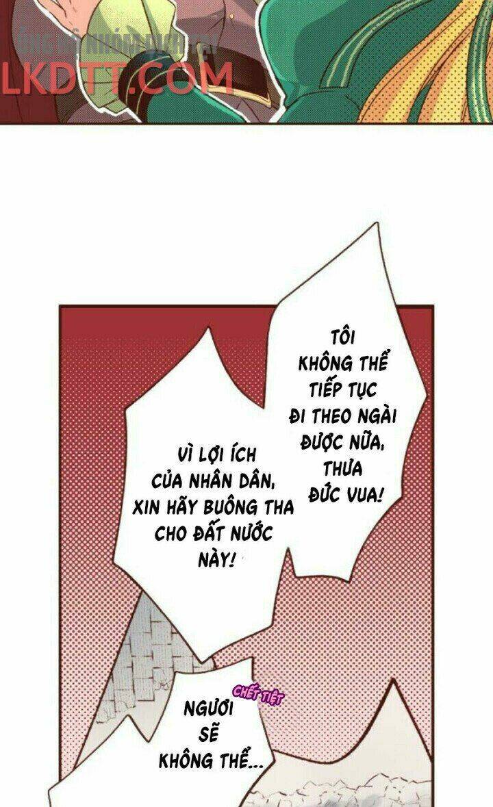 Tôi Tỉnh Lại Sau 20 Năm!: Chapter 7