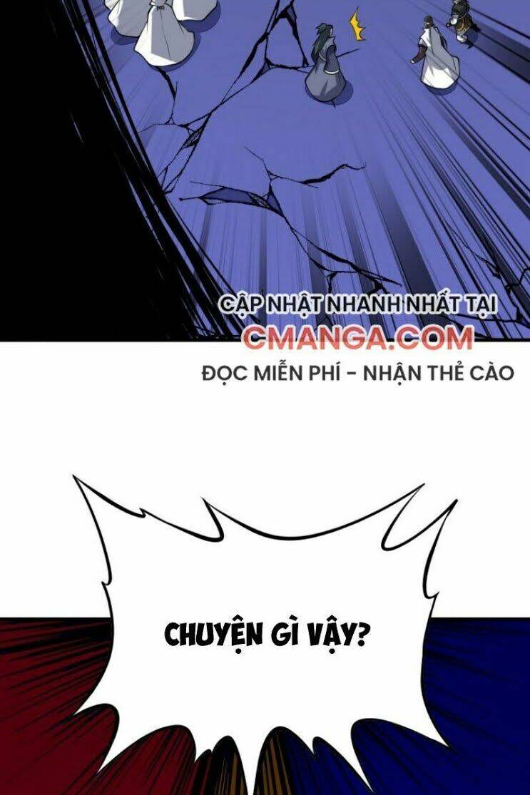 Đấu Hồn Đại Lục: Chapter 56