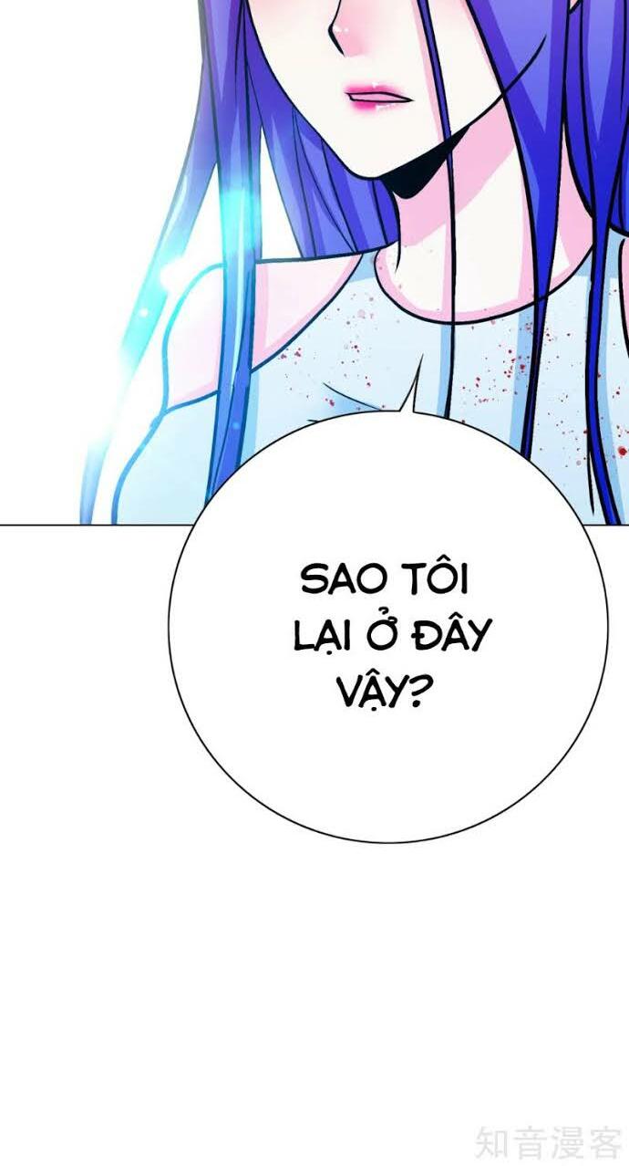 Hệ Thống Tiên Tôn Tại Đô Thị: Chapter 79
